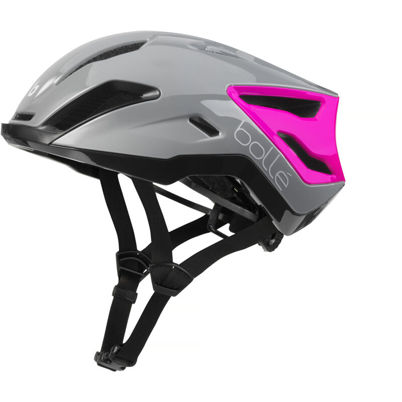 EXO, Shiny Grey & Pink-No Lens Reference, hi-res image number null